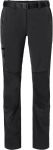 Ladies Trekking Pants, James & Nicholson