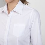 Long Sleeve Women Shirt, Roly Sofia
