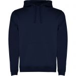 Men Hooded Sweatshirt, Roly Urban