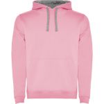 Men Hooded Sweatshirt, Roly Urban