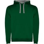 Men Hooded Sweatshirt, Roly Urban