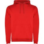 Men Hooded Sweatshirt, Roly Urban