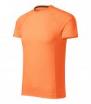 Men T-shirt, Malfini Destiny