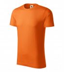 Men T-shirt, Malfini Native