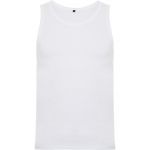 Men Tank-Top, Roly Texas