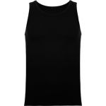Men Tank-Top, Roly Texas