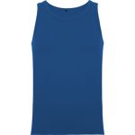 Men Tank-Top, Roly Texas