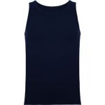 Men Tank-Top, Roly Texas