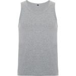 Men Tank-Top, Roly Texas