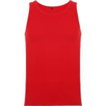 Men Tank-Top, Roly Texas
