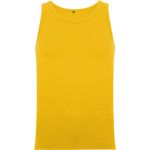 Men Tank-Top, Roly Texas