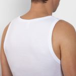 Men Tank-Top, Roly Texas