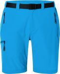 Mens Trekking Short Pants, James & Nicholson