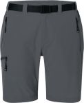 Mens Trekking Short Pants, James & Nicholson