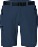 Mens Trekking Short Pants, James & Nicholson