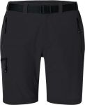 Mens Trekking Short Pants, James & Nicholson