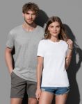 Organic Cotton T-shirt, Stedman