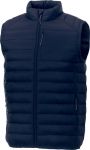 Pallas Mens Vest, Elevate