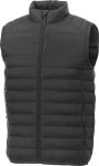 Pallas Mens Vest, Elevate
