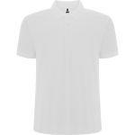 Polo Shirt, Roly Pegaso Premium