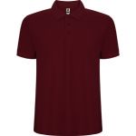 Polo Shirt, Roly Pegaso Premium