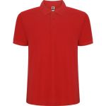 Polo Shirt, Roly Pegaso Premium