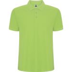Polo Shirt, Roly Pegaso Premium