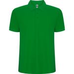 Polo Shirt, Roly Pegaso Premium