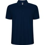 Polo Shirt, Roly Pegaso Premium