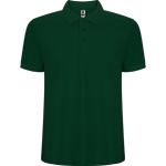 Polo Shirt, Roly Pegaso Premium