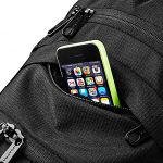 Quadra Vesse Laptop 15.6" Backpack