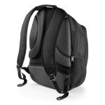 Quadra Vesse Laptop 15.6" Backpack