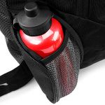 Quadra Vesse Laptop 15.6" Backpack
