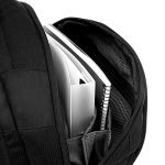 Quadra Vesse Laptop 15.6" Backpack