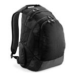 Quadra Vesse Laptop 15.6" Backpack