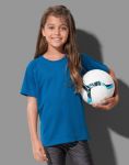 Stedman Active Raglan Children T-Shirt