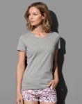 Stedman Comfort Women T-shirt