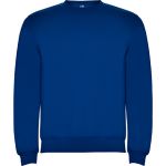 Sweatshirt Roly Clasica