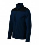 Unisex Fleece Jacket,Malfini Effect