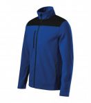 Unisex Fleece Jacket,Malfini Effect