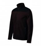 Unisex Fleece Jacket,Malfini Effect