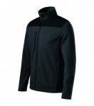 Unisex Fleece Jacket,Malfini Effect