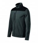 Unisex Fleece Jacket,Malfini Effect