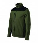 Unisex Fleece Jacket,Malfini Effect