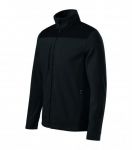 Unisex Fleece Jacket,Malfini Effect