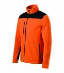 Unisex Fleece Jacket,Malfini Effect