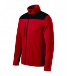Unisex Fleece Jacket,Malfini Effect