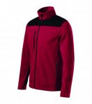 Unisex Fleece Jacket,Malfini Effect