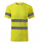 Unisex T-shirt, HV Protect, Rimeck