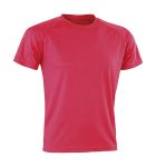 Unisex T-shirt Impact Perfomance Aircool, Spiro